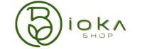 BIOKA